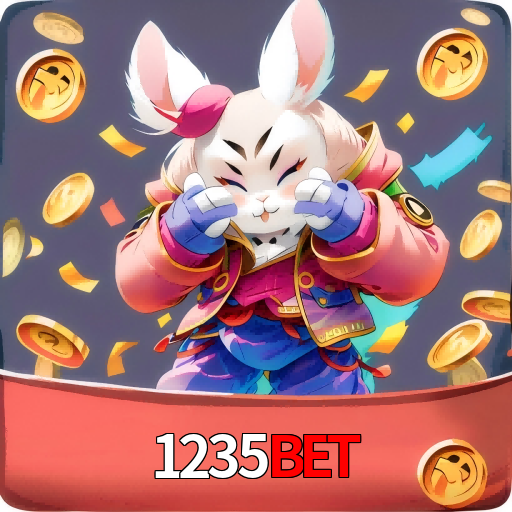 1235Bet